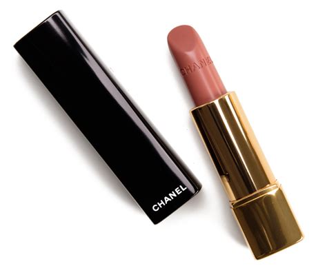 Chanel illusion 206 blush